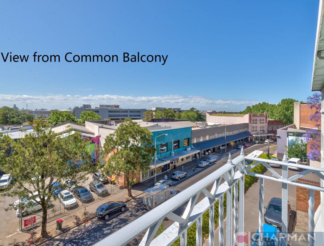 18/199 King Street, Newcastle, NSW 2300 Australia