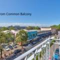 18/199 King Street, Newcastle, NSW 2300 Australia