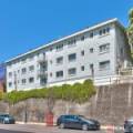 18/199 King Street, Newcastle, NSW 2300 Australia