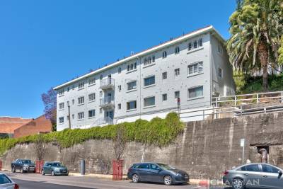 18/199 King Street, Newcastle, NSW 2300 Australia