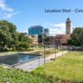 18/199 King Street, Newcastle, NSW 2300 Australia