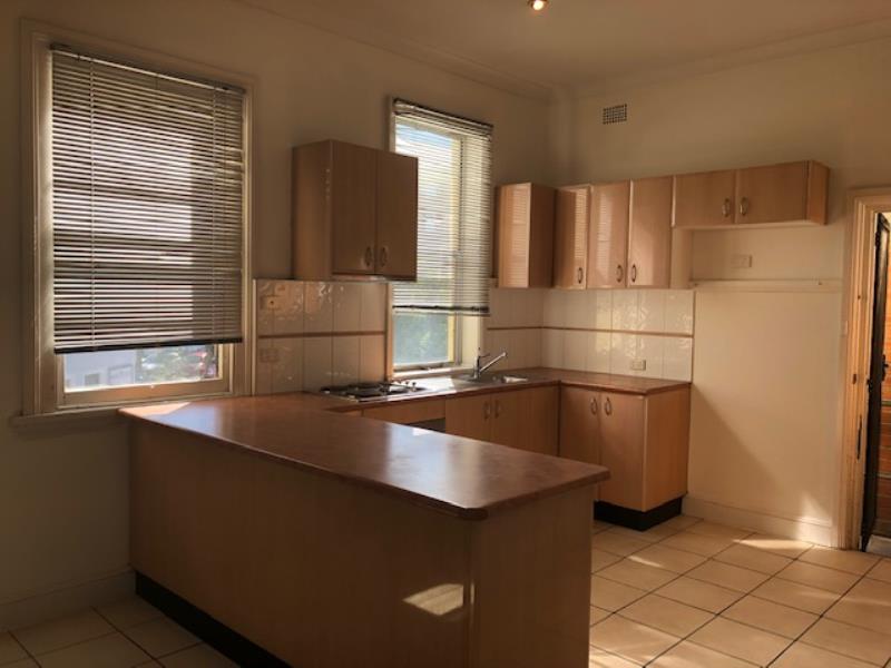 1/80 DARBY STREET, COOKS HILL, NSW 2300 AUS