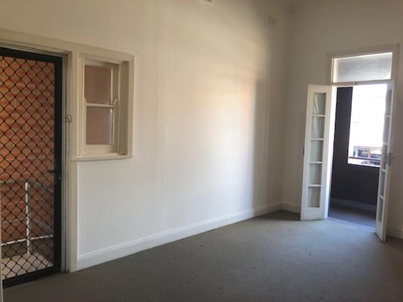 1/80 DARBY STREET, COOKS HILL, NSW 2300 AUS
