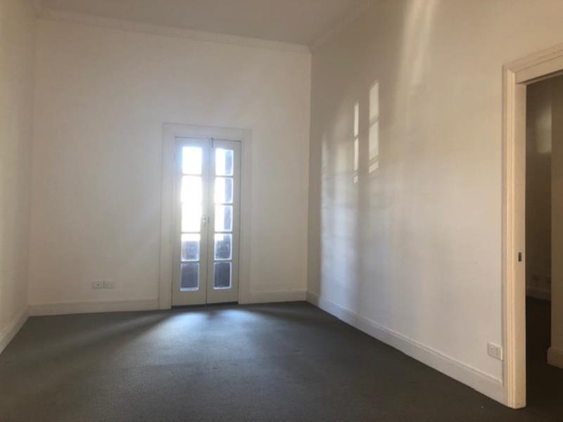 1/80 DARBY STREET, COOKS HILL, NSW 2300 AUS