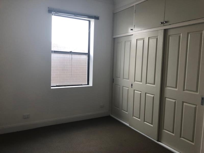 1/80 DARBY STREET, COOKS HILL, NSW 2300 AUS