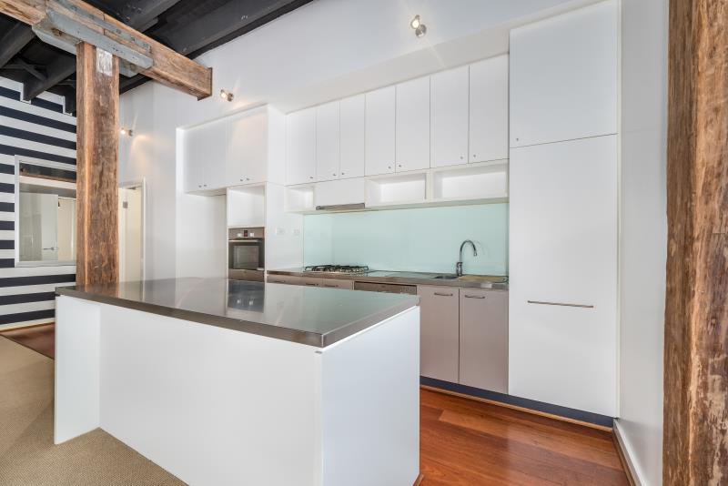 205/14 MILFORD STREET, ISLINGTON, NEW SOUTH WALES 2296 AUS