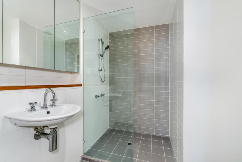 205/14 MILFORD STREET, ISLINGTON, NEW SOUTH WALES 2296 AUS