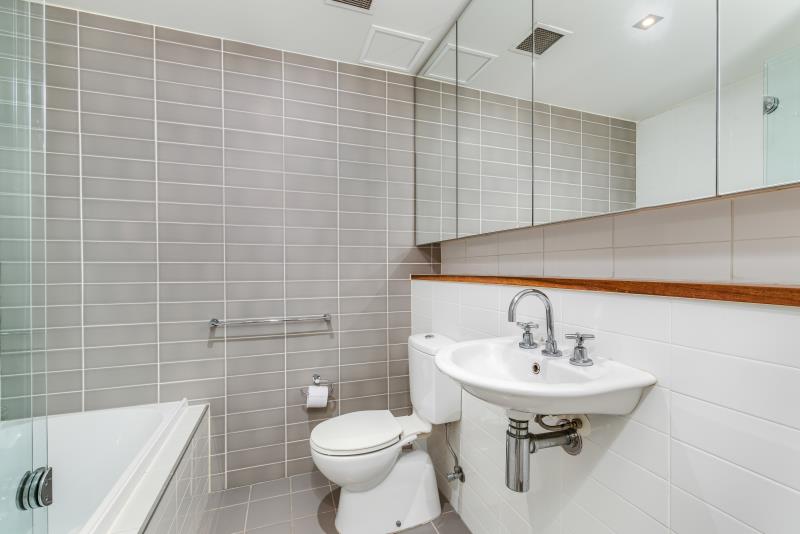 205/14 MILFORD STREET, ISLINGTON, NEW SOUTH WALES 2296 AUS