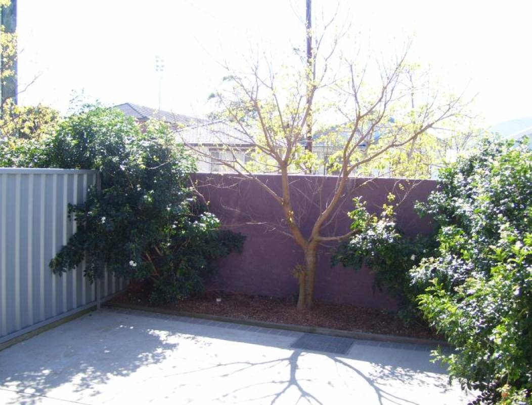 2/128 Broadmeadow Road, BROADMEADOW, NSW 2292 AUS