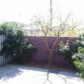 2/128 Broadmeadow Road, BROADMEADOW, NSW 2292 AUS