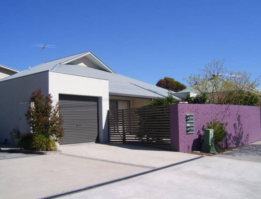 2/128 Broadmeadow Road, BROADMEADOW, NSW 2292 AUS