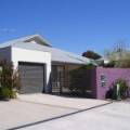 2/128 Broadmeadow Road, BROADMEADOW, NSW 2292 AUS