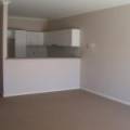 2/128 Broadmeadow Road, BROADMEADOW, NSW 2292 AUS