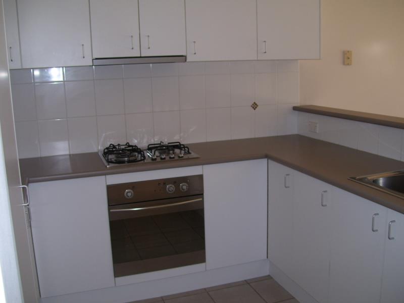 2/128 Broadmeadow Road, BROADMEADOW, NSW 2292 AUS