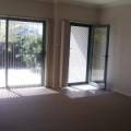 2/128 Broadmeadow Road, BROADMEADOW, NSW 2292 AUS
