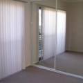 2/128 Broadmeadow Road, BROADMEADOW, NSW 2292 AUS
