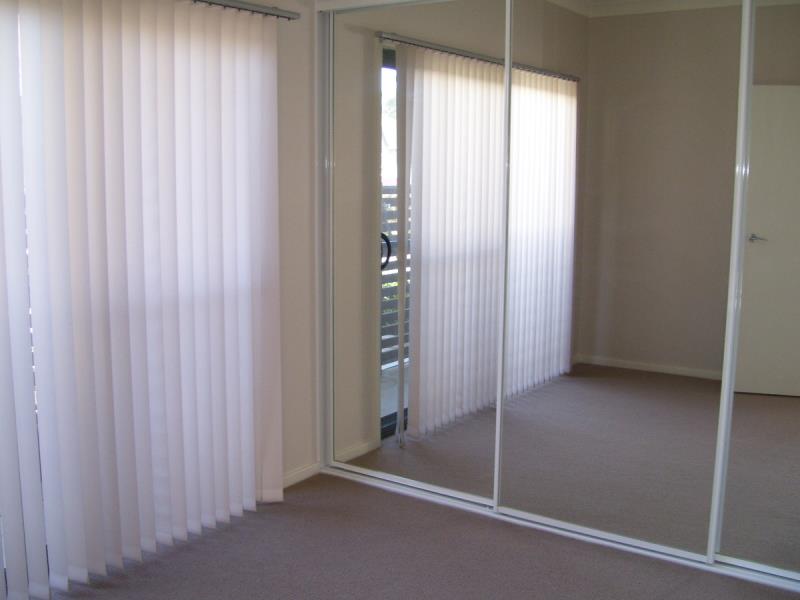 2/128 Broadmeadow Road, BROADMEADOW, NSW 2292 AUS