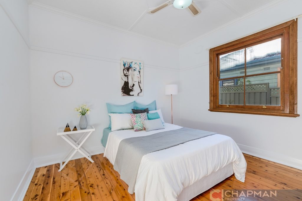 22 Pokolbin Street, Broadmeadow, NSW 2292 Australia