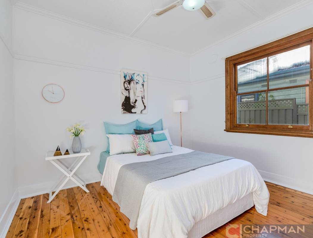22 Pokolbin Street, Broadmeadow, NSW 2292 Australia