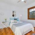 22 Pokolbin Street, Broadmeadow, NSW 2292 Australia