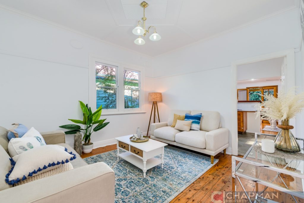 22 Pokolbin Street, Broadmeadow, NSW 2292 Australia