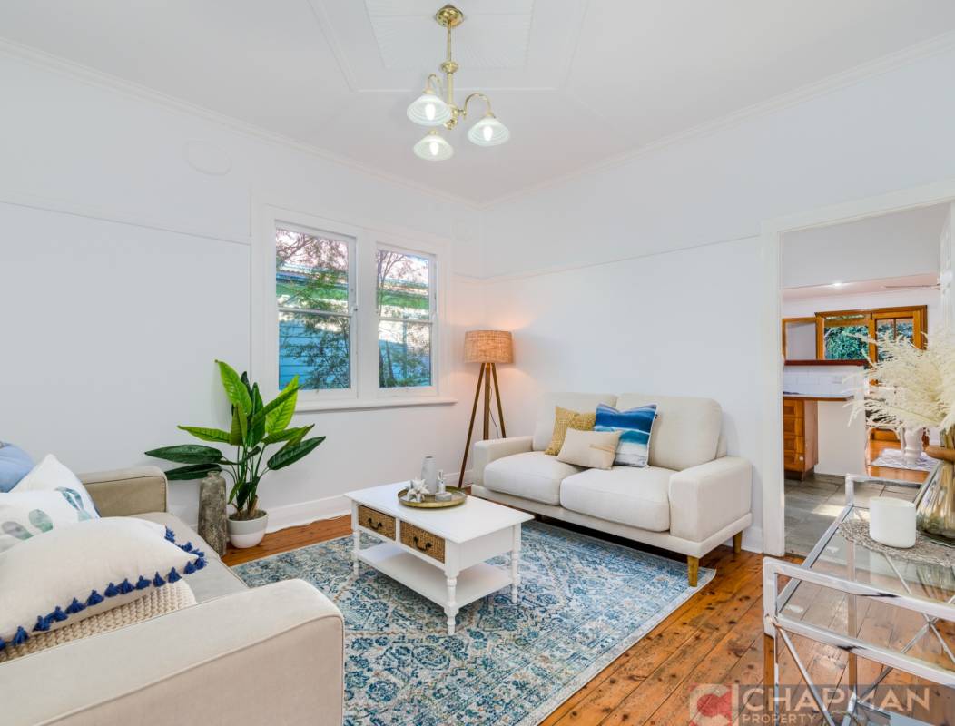 22 Pokolbin Street, Broadmeadow, NSW 2292 Australia
