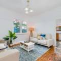22 Pokolbin Street, Broadmeadow, NSW 2292 Australia