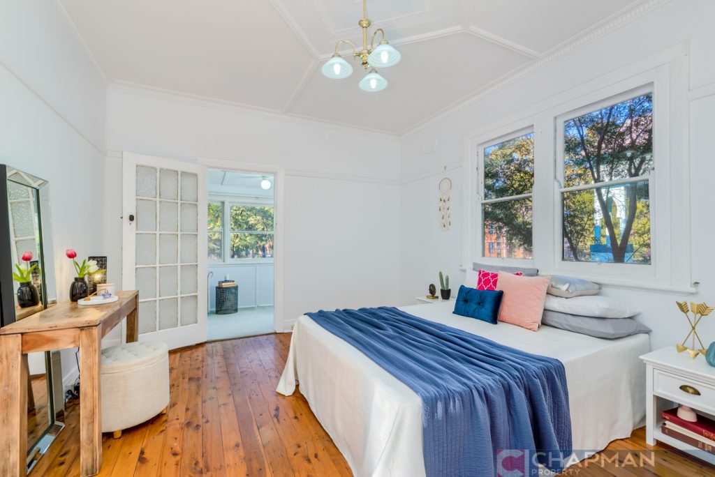 22 Pokolbin Street, Broadmeadow, NSW 2292 Australia