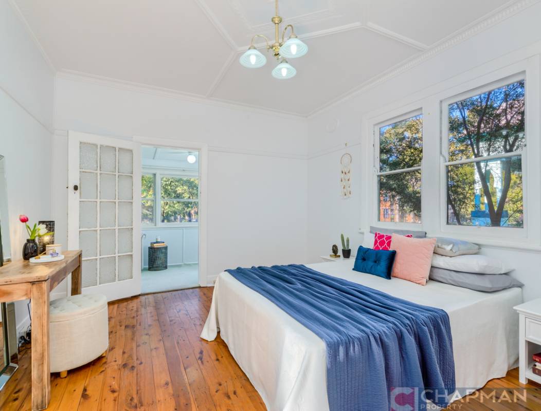 22 Pokolbin Street, Broadmeadow, NSW 2292 Australia