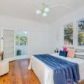 22 Pokolbin Street, Broadmeadow, NSW 2292 Australia