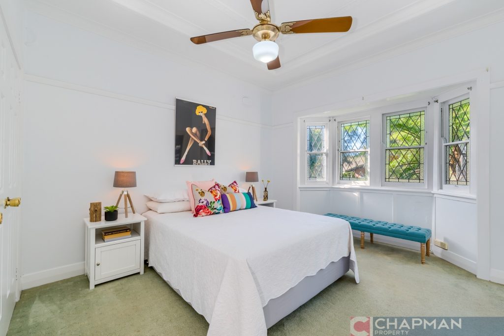22 Pokolbin Street, Broadmeadow, NSW 2292 Australia