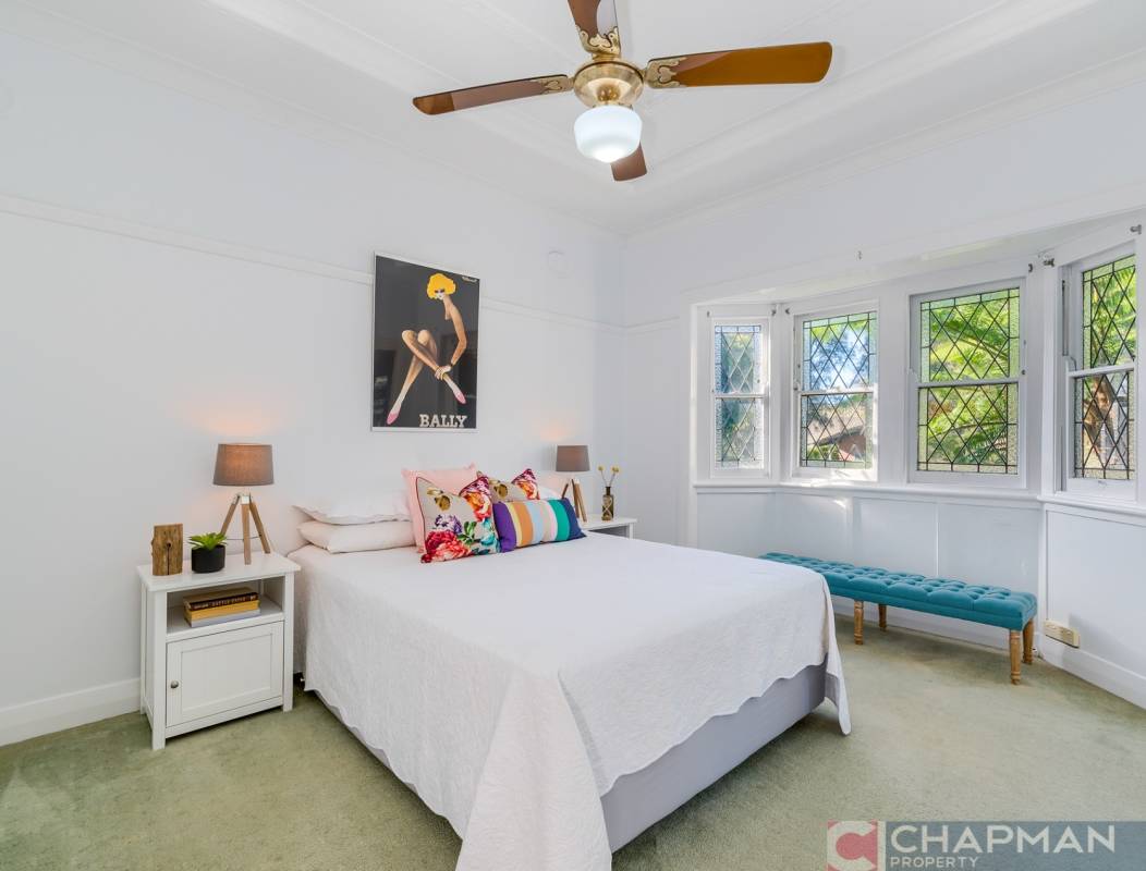 22 Pokolbin Street, Broadmeadow, NSW 2292 Australia