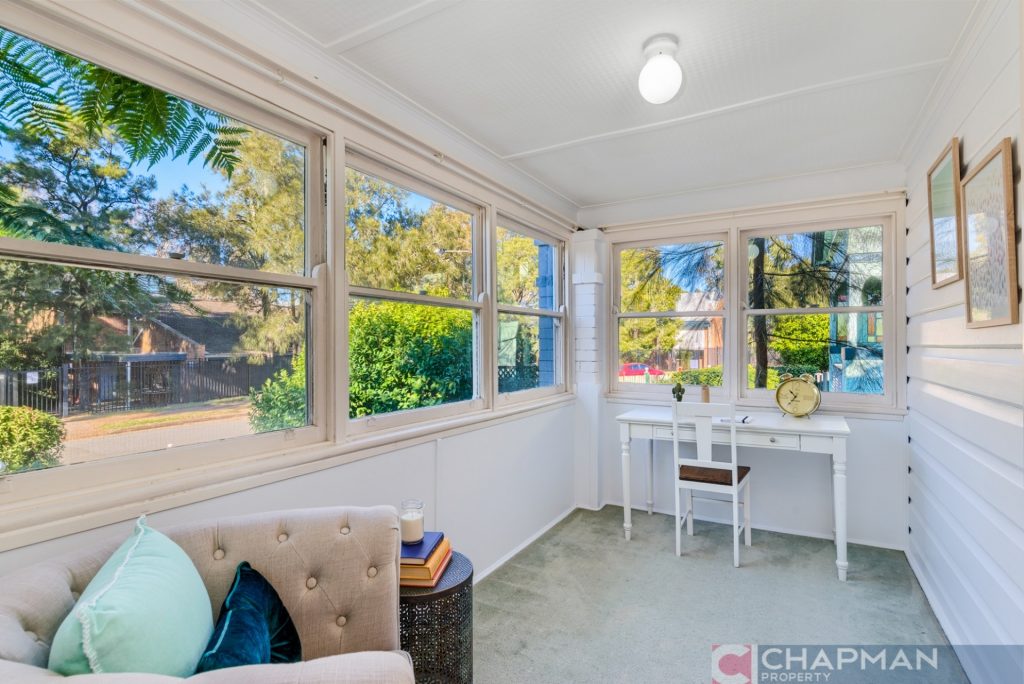 22 Pokolbin Street, Broadmeadow, NSW 2292 Australia