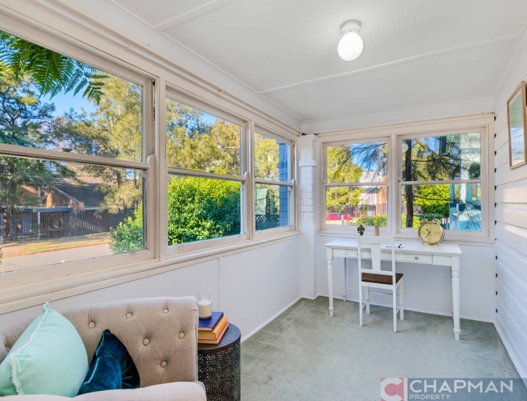 22 Pokolbin Street, Broadmeadow, NSW 2292 Australia
