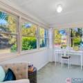 22 Pokolbin Street, Broadmeadow, NSW 2292 Australia