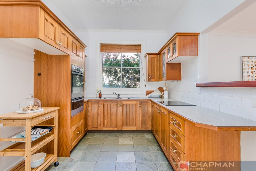 22 Pokolbin Street, Broadmeadow, NSW 2292 Australia