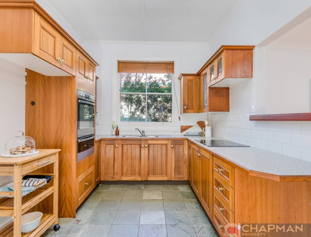 22 Pokolbin Street, Broadmeadow, NSW 2292 Australia