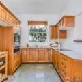 22 Pokolbin Street, Broadmeadow, NSW 2292 Australia