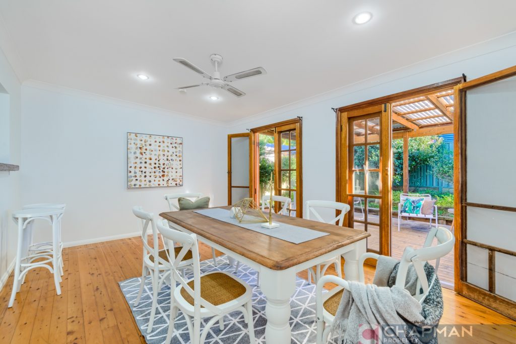22 Pokolbin Street, Broadmeadow, NSW 2292 Australia