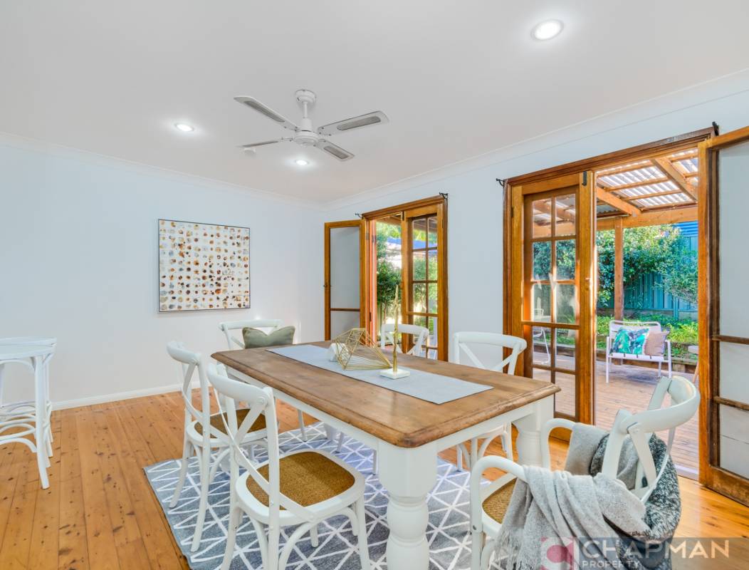 22 Pokolbin Street, Broadmeadow, NSW 2292 Australia