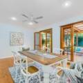 22 Pokolbin Street, Broadmeadow, NSW 2292 Australia