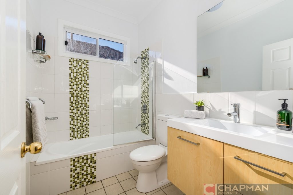 22 Pokolbin Street, Broadmeadow, NSW 2292 Australia