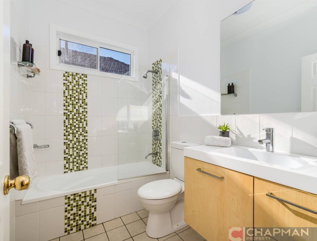 22 Pokolbin Street, Broadmeadow, NSW 2292 Australia