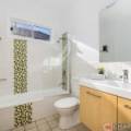 22 Pokolbin Street, Broadmeadow, NSW 2292 Australia