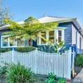 22 Pokolbin Street, Broadmeadow, NSW 2292 Australia