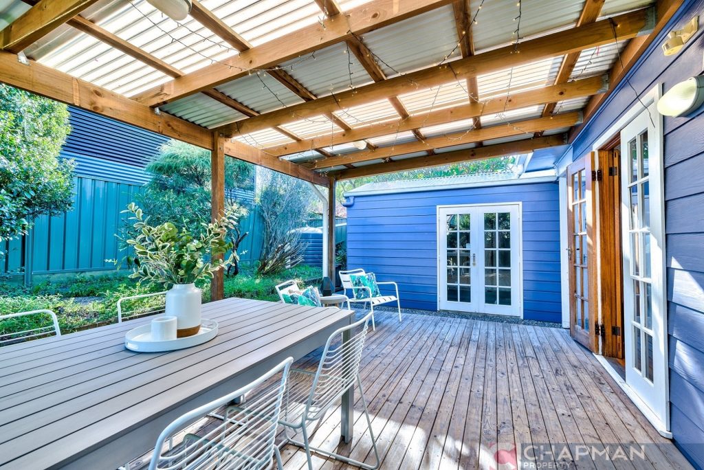 22 Pokolbin Street, Broadmeadow, NSW 2292 Australia