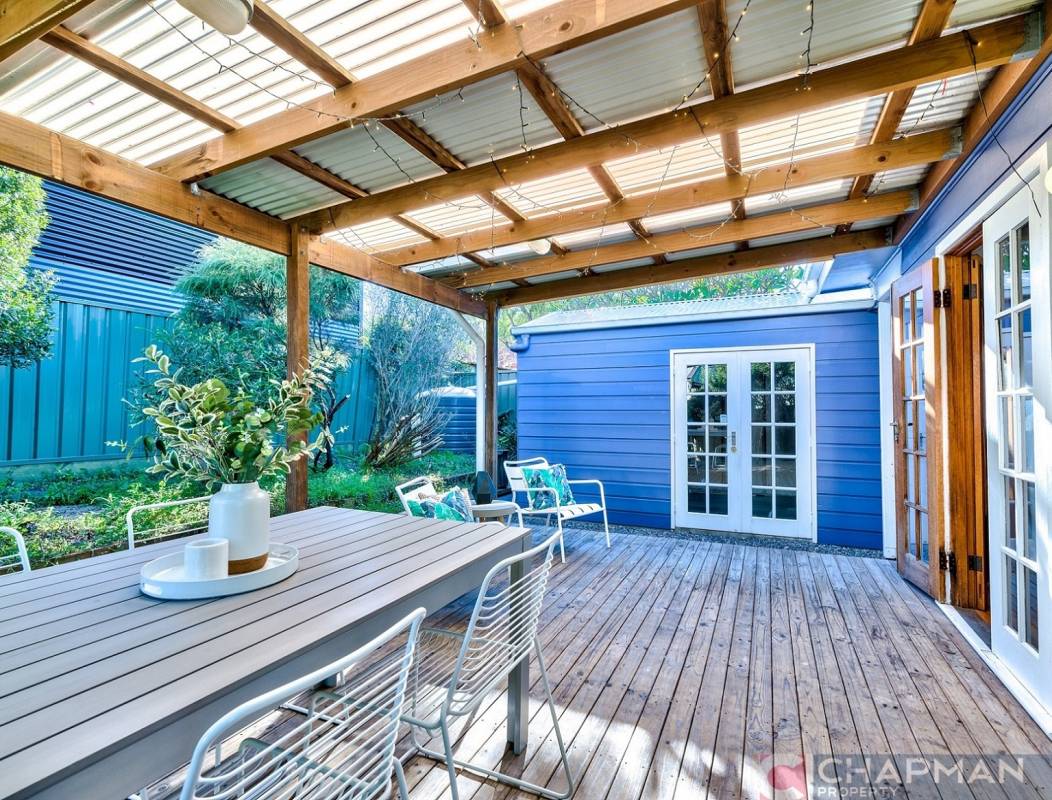 22 Pokolbin Street, Broadmeadow, NSW 2292 Australia
