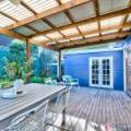 22 Pokolbin Street, Broadmeadow, NSW 2292 Australia