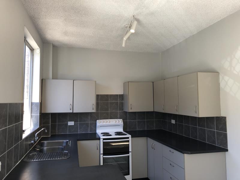 2/28 Brooks Street, COOKS HILL, NSW 2300 AUS