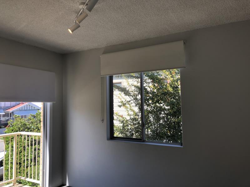 2/28 Brooks Street, COOKS HILL, NSW 2300 AUS